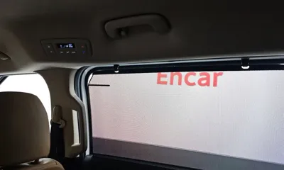 Kia Canival 2021, 128707 км, за 24500000 KRW - фото 33