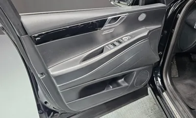 Genesis GV80 2020, 65698 км, за 39490000 KRW - фото 24