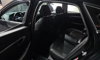 Hyundai Sonata 2020, 88040 км, за 13990000 KRW - фото 29