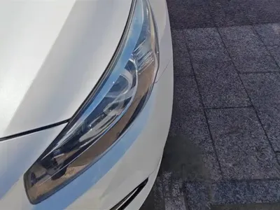 Kia K4 2015, 129100 км, за 22500 CNY - фото 5