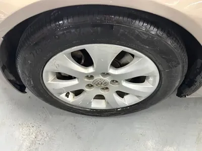 Buick Regal 2014, 152000 км, за 24800 CNY - фото 10