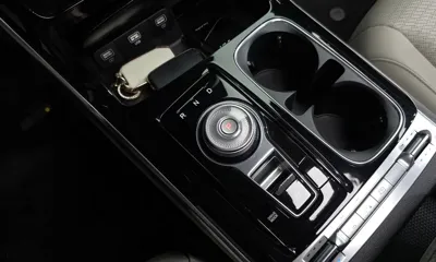 Kia Canival 2023, 40432 км, за 33500000 KRW - фото 9