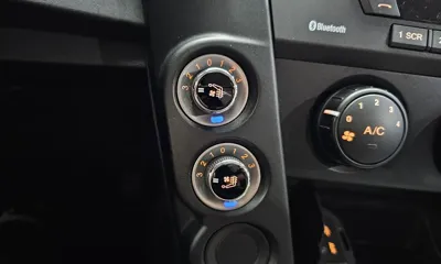 KG_Mobility_Ssangyong KORANDO 2018, 55136 км, за 11400000 KRW - фото 29