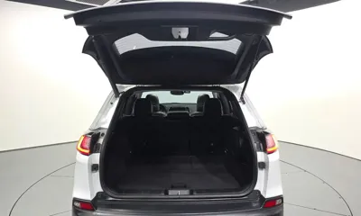 Jeep Cherokee 2020, 99380 км, за 14700000 KRW - фото 20