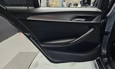 BMW 5-Series 2017, 91036 км, за 24000000 KRW - фото 25