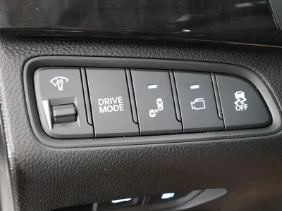 Hyundai Grandeur 2017, 189141 км, за 6300000 KRW - фото 11