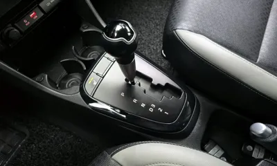 Kia Morning 2018, 63574 км, за 8700000 KRW - фото 9