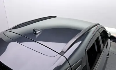 Hyundai Kona 2018, 158979 км, за 10900000 KRW - фото 29