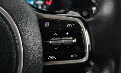 Kia Sorento 2021, 85954 км, за 22800000 KRW - фото 18
