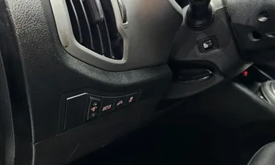 Kia Sportage 2015, 72541 км, за 8300000 KRW - фото 16