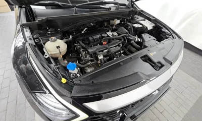 Kia Sportage 2023, 79205 км, за 22500000 KRW - фото 6