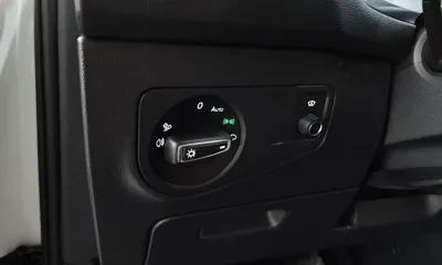 Volkswagen Tiguan 2022, 45525 км, за 27700000 KRW - фото 36
