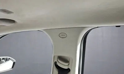 Hyundai Palisade 2022, 75264 км, за 29000000 KRW - фото 34