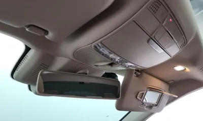 Mercedes-Benz E-Class 2019, 101729 км, за 25900000 KRW - фото 29