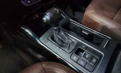 Kia Sorento 2016, 228565 км, за 8900000 KRW - фото 9