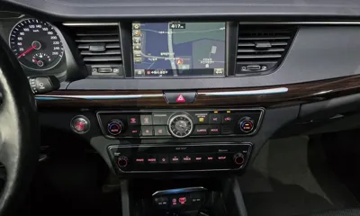 Kia K7 2019, 145669 км, за 9700000 KRW - фото 14