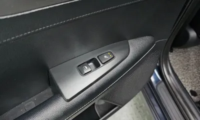 Kia K3 2019, 129213 км, за 10500000 KRW - фото 17