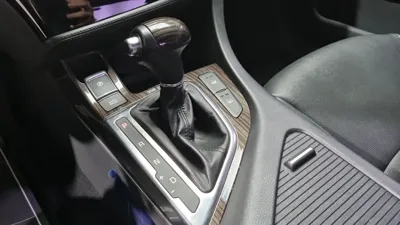 Kia K5 2015, 89753 км, за 8200000 KRW - фото 9