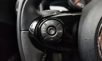 MINI Cooper 2017, 65033 км, за 11490000 KRW - фото 17