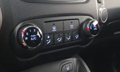 Hyundai Tucson 2011, 101459 км, за 4190000 KRW - фото 20