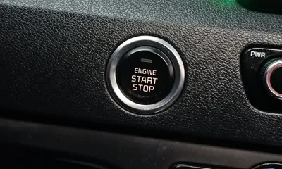Kia Niro 2018, 151086 км, за 11200000 KRW - фото 18