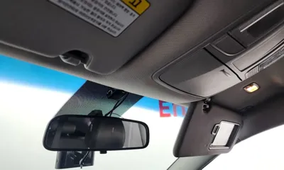 Hyundai Tucson 2017, 159135 км, за 10200000 KRW - фото 20