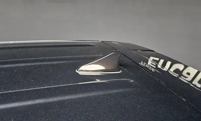 Kia Seltos 2021, 38941 км, за 19200000 KRW - фото 29