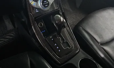 Hyundai Avante 2013, 199170 км, за 2990000 KRW - фото 9