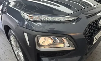 Hyundai Kona 2018, 59323 км, за 15800000 KRW - фото 22