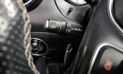Mercedes-Benz CLA-Class 2016, 152982 км, за 10000000 KRW - фото 16