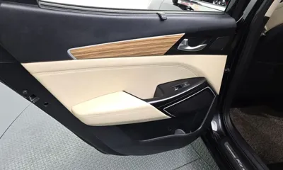 Kia K7 2017, 141876 км, за 10400000 KRW - фото 25