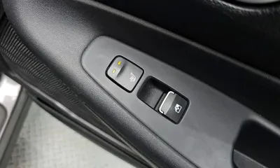 Hyundai Santafe 2022, 105857 км, за 21990000 KRW - фото 18