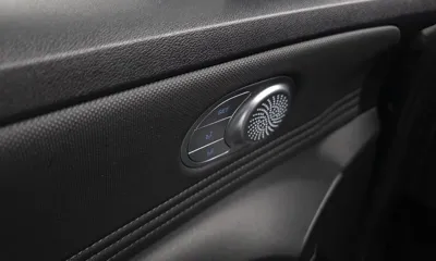 Hyundai Avante 2021, 76954 км, за 16900000 KRW - фото 33