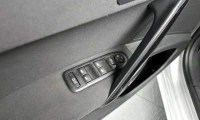Peugeot 508 2013, 145526 км, за 2600000 KRW - фото 19