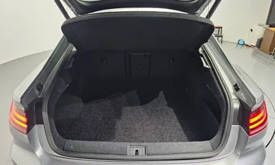 Volkswagen Arteon 2020, 35161 км, за 26500000 KRW - фото 20