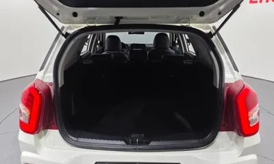 KG_Mobility_Ssangyong TIBOLI 2021, 68597 км, за 13500000 KRW - фото 16