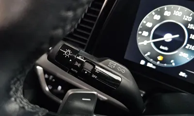 Kia Sportage 2022, 65358 км, за 21500000 KRW - фото 33