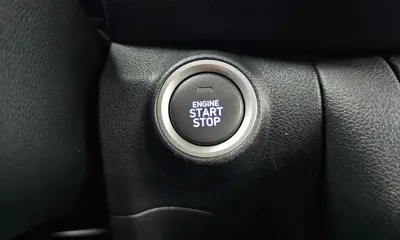 Hyundai Kona 2020, 19833 км, за 17500000 KRW - фото 20