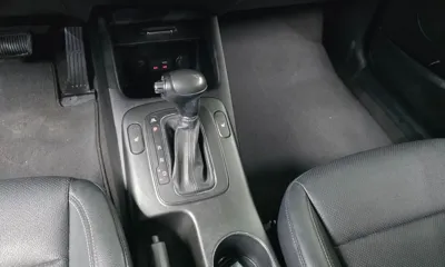 Kia K3 2015, 158945 км, за 5200000 KRW - фото 9