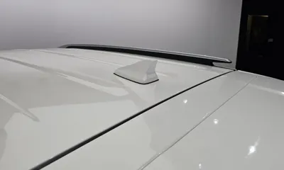 Kia Seltos 2020, 90560 км, за 17800000 KRW - фото 34