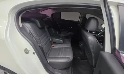 Renault-KoreaSamsung SM3 2015, 91879 км, за 4300000 KRW - фото 19