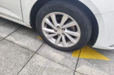 Buick Verano 2018, 44200 км, за 47531.4 CNY - фото 5