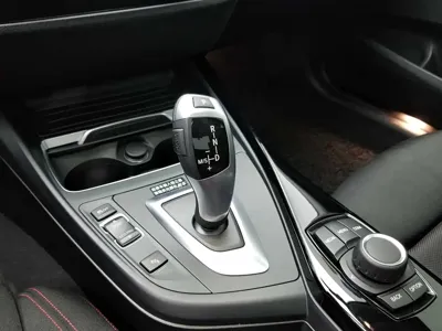 BMW 2 Series (Import) 2020, 55800 км, за 93000 CNY - фото 8