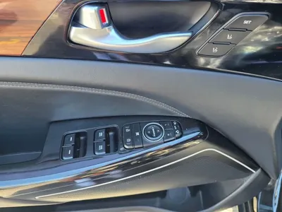 Kia K7 2016, 134884 км, за 9900000 KRW - фото 17