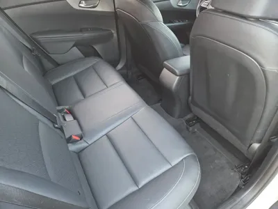 Kia K3 2021, 37000 км, за 13990000 KRW - фото 8