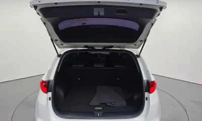 Kia Sportage 2016, 169631 км, за 9900000 KRW - фото 20