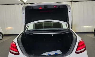 Mercedes-Benz E-Class 2020, 95350 км, за 24900000 KRW - фото 20