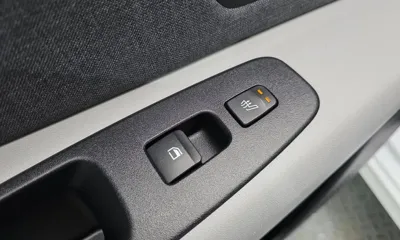 Hyundai Avante 2021, 50602 км, за 17800000 KRW - фото 29