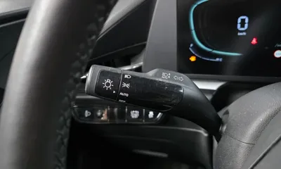 Kia Niro 2022, 62657 км, за 19000000 KRW - фото 19