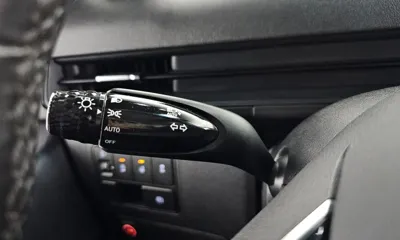 Hyundai Staria 2022, 70297 км, за 23900000 KRW - фото 29
